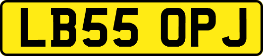 LB55OPJ