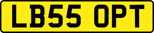 LB55OPT
