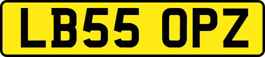 LB55OPZ