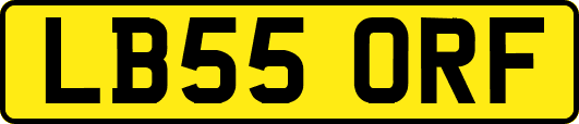 LB55ORF