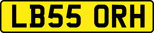 LB55ORH