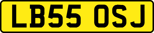 LB55OSJ