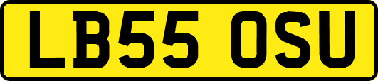 LB55OSU