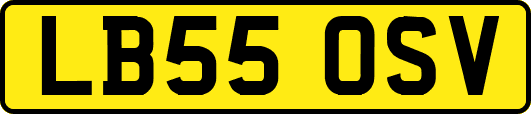 LB55OSV
