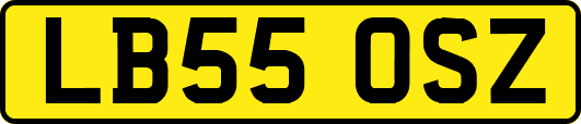 LB55OSZ