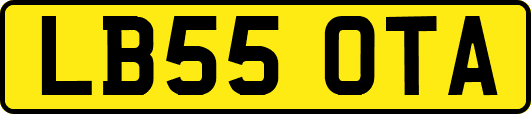 LB55OTA