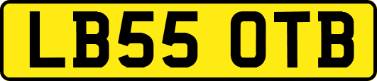 LB55OTB