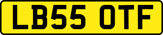 LB55OTF