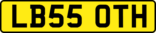 LB55OTH