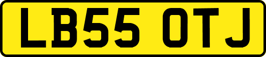 LB55OTJ