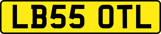 LB55OTL