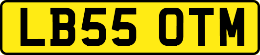 LB55OTM