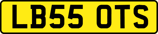 LB55OTS