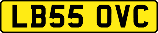 LB55OVC