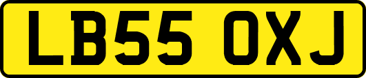 LB55OXJ