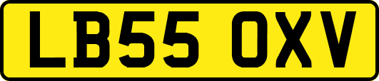 LB55OXV