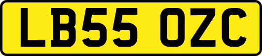 LB55OZC