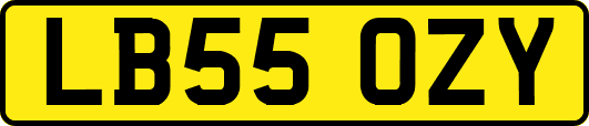 LB55OZY