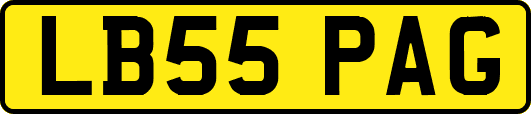 LB55PAG