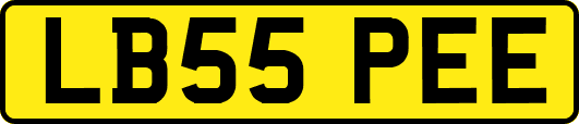 LB55PEE