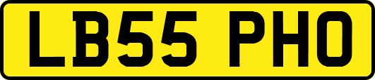 LB55PHO