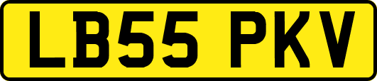 LB55PKV