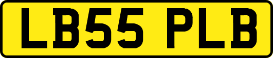 LB55PLB