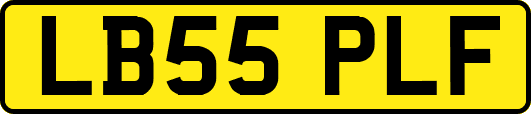 LB55PLF