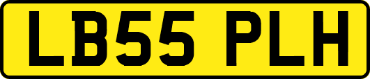 LB55PLH