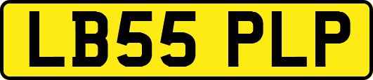 LB55PLP