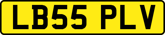 LB55PLV