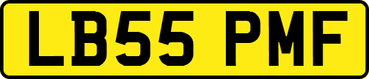 LB55PMF