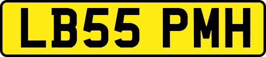 LB55PMH