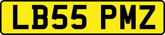 LB55PMZ