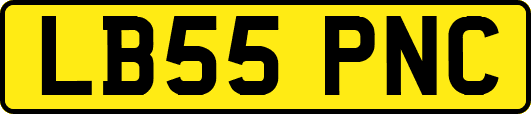 LB55PNC