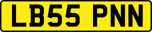 LB55PNN