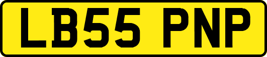 LB55PNP