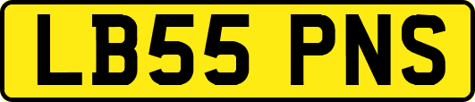 LB55PNS