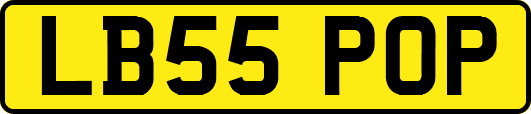 LB55POP