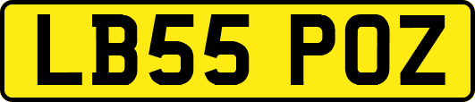 LB55POZ