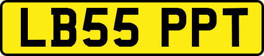 LB55PPT