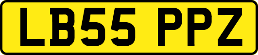 LB55PPZ