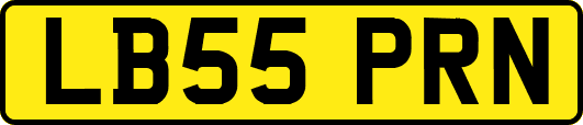 LB55PRN