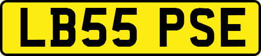 LB55PSE