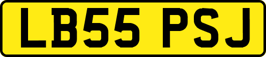 LB55PSJ
