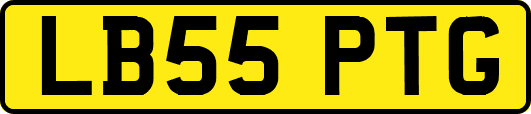 LB55PTG
