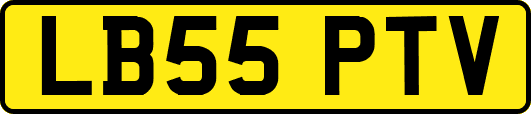 LB55PTV