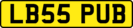 LB55PUB