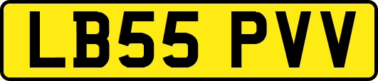 LB55PVV