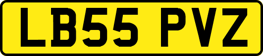 LB55PVZ